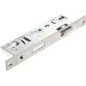 Wilka Smalslot RVS 1472-40 PC 72 mm LS / RS