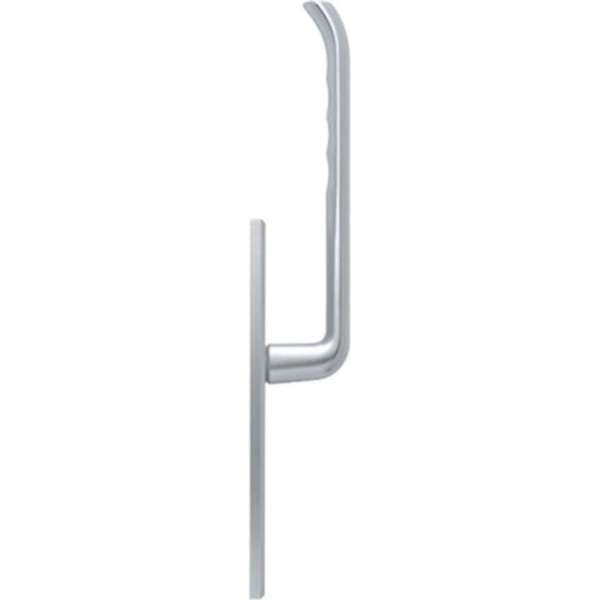 Hefschuifdeur Schild Hs575/2214 F1 Hefschuifdeur Schild Hs575/2214 F1