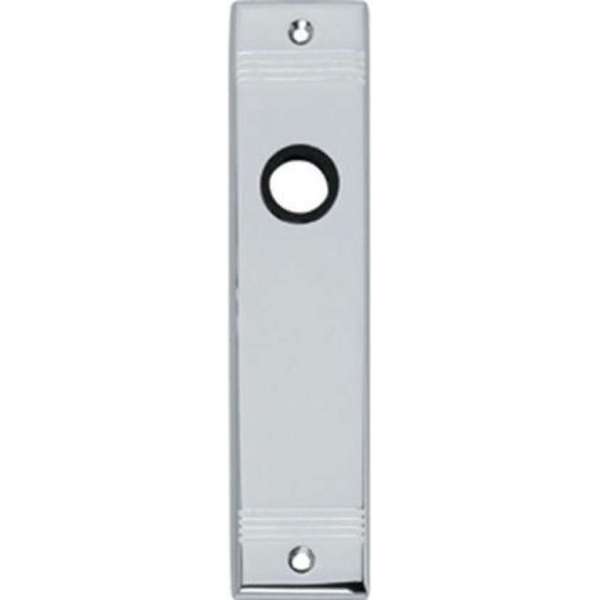 kortschild kortschild