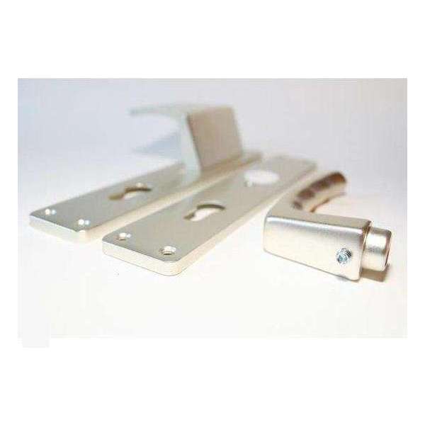 hoppe voordeurset hoppe cilinder 72 ls+rs omkeerbaar dd 40mm hoppe voordeurset hoppe cilinder 72 ls+rs omkeerbaar dd 40mm