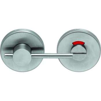 Artitec Wc Garn 97722 Miva 7-8mm 52mmRVS