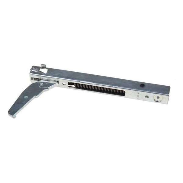 BOSCH - SCHARNIER OVENDEUR LINKS - 00267374 BOSCH - SCHARNIER OVENDEUR LINKS - 00267374
