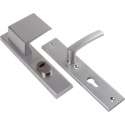 Ami Greeplangschild, VHB 251/15 - 90/80 KT