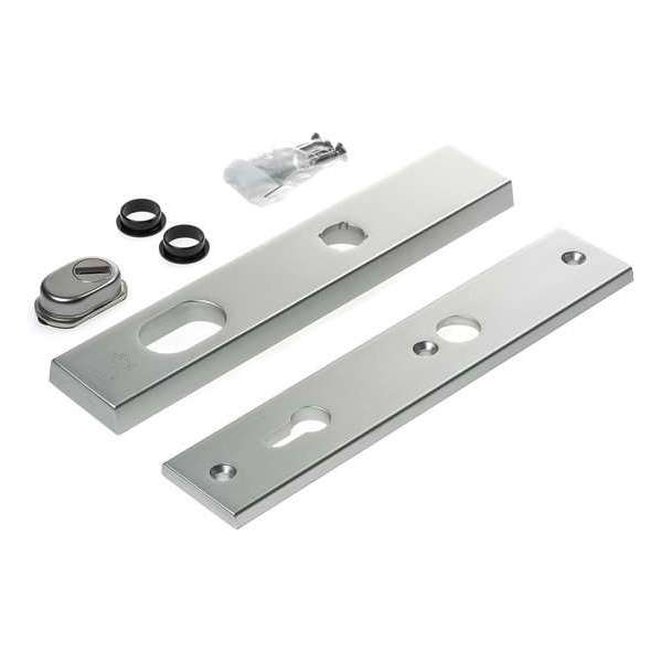 Ami vh-schilden 251/15 f1 pc92 ktb dd40 Ami vh-schilden 251/15 f1 pc92 ktb dd40