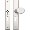 Veiligh.Voord.Garn Ivana Basic Type 30  Pc92  F1