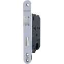 Mauer Veiligheidsslot PC55mm links en rechts 9136/27 SKG**