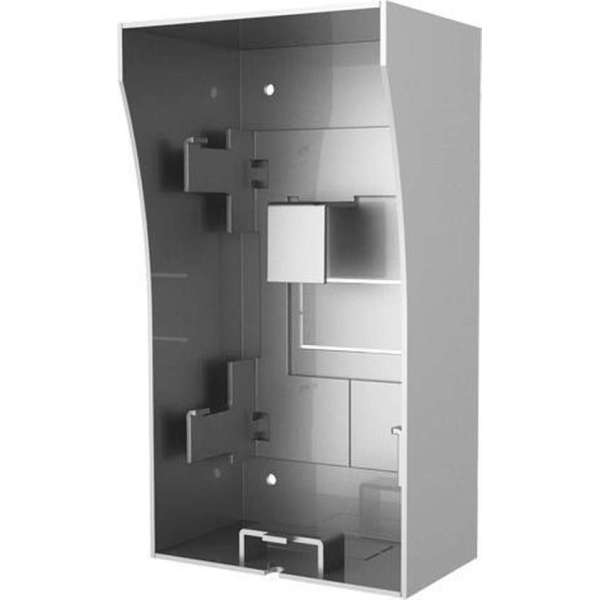 Safire SF-VIB001 opbouw behuizing met regenkap voor buiten station SF-VI10(x)E-IP Safire SF-VIB001 opbouw behuizing met regenkap voor buiten station SF-VI10(x)E-IP