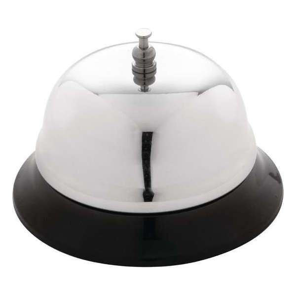 Bolero grote receptiebel Bolero grote receptiebel