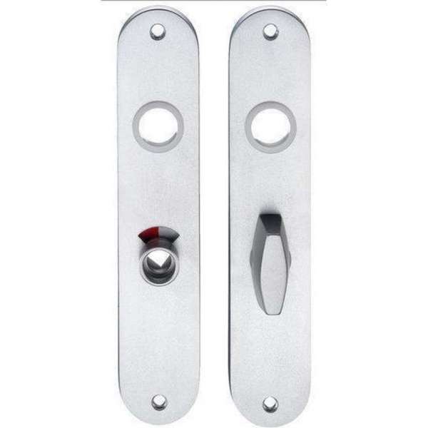 AMI Langschild wc 63/8 F1 200/1/12 AMI Langschild wc 63/8 F1 200/1/12