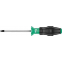 Wera Schroevendraaier PH 3 x 150mm