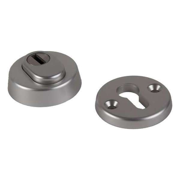VHB ROZET ROND KT F1 53 820021 VHB ROZET ROND KT F1 53 820021
