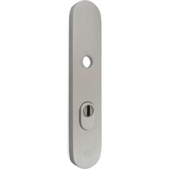 Noxxa Basic vh-buitenschild 140 F1 KT met krukgat /pc55 SKG