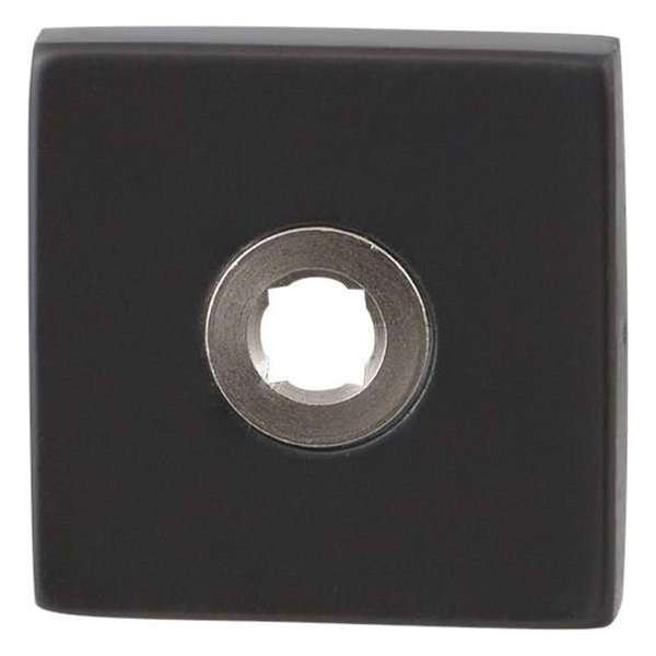 GPF Vierkante click rozet 50x50x8mm GPF Vierkante click rozet 50x50x8mm