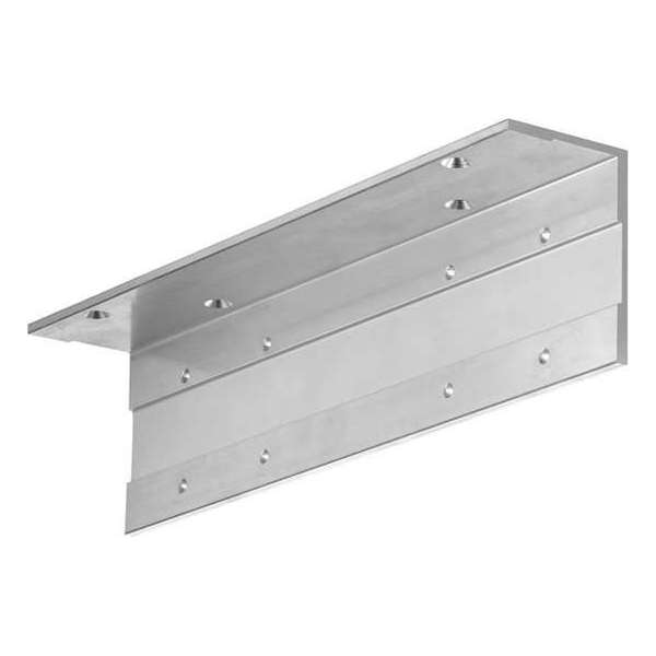 Hoekconsole Alu V Ts2073 En Ts5083 Hoekconsole Alu V Ts2073 En Ts5083