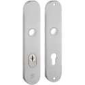 Buva Langschilden KT-3500 F1 PC-55 SKG***®