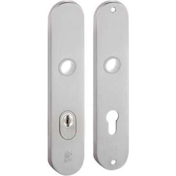 Buva Langschilden KT-3500 F1 PC-55 SKG***® Buva Langschilden KT-3500 F1 PC-55 SKG***®