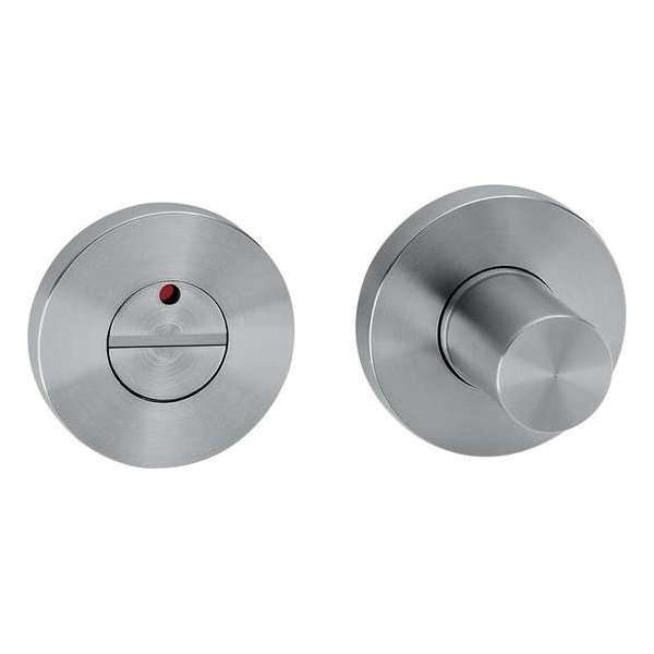 JNF Vrij-bezet Loft RVS Teflon JNF Vrij-bezet Loft RVS Teflon