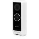 Ubiquiti UniFi Protect G4 Video Deurbel