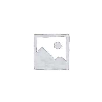 Honeywell DC515NHGP2 Draadloze Plug-In Deurbel slaapstand, nachtlicht en drukknop - Wit