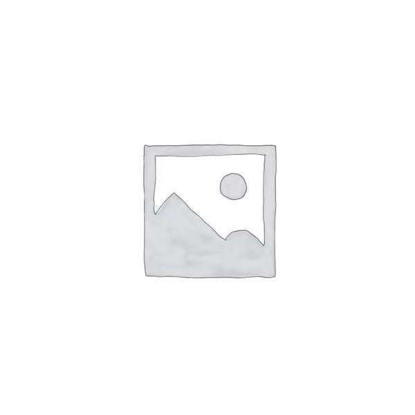 Honeywell DC515NHGP2 Draadloze Plug-In Deurbel slaapstand, nachtlicht en drukknop - Wit Honeywell DC515NHGP2 Draadloze Plug-In Deurbel slaapstand, nachtlicht en drukknop - Wit