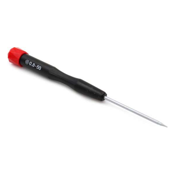 Wiha - iPhone Pentalobe srewdriver 0.8X50