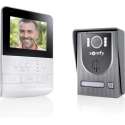 Somfy V100 – Deurintercom