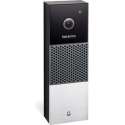 Netatmo Pro -  Slimme deurbel met camera - NDB-PRO