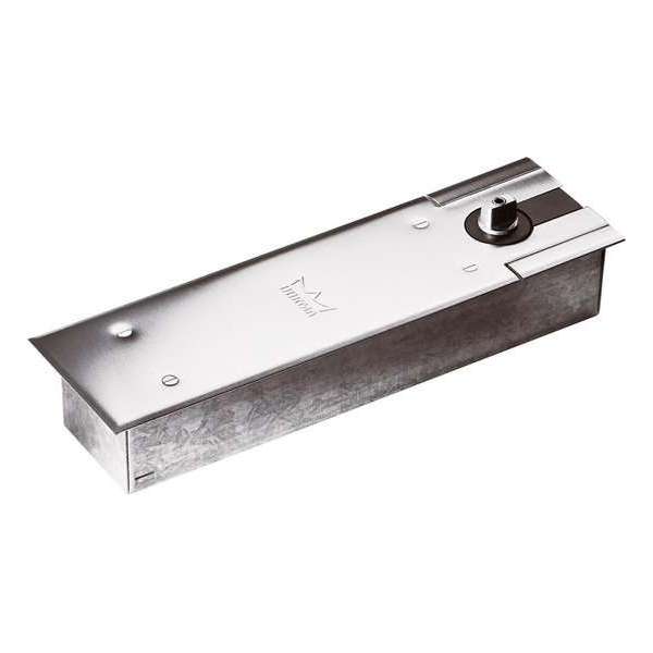 Dorma Vloerveren Bts 75 Dorma Vloerveren Bts 75
