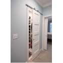 Barnwood Originals Modern Topmontage - schuifdeursysteem