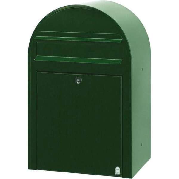 Bobi Classic COL 6064 zwartgroen Bobi Classic COL 6064 zwartgroen