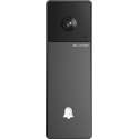 Comelit Visto kit Wifi