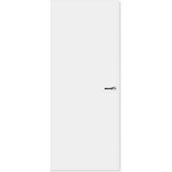 CanDo boarddeur Vlak stomp 231,5x88cm