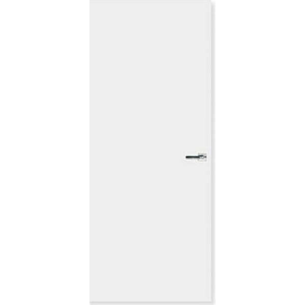 CanDo boarddeur Vlak stomp 231,5x88cm CanDo boarddeur Vlak stomp 231,5x88cm