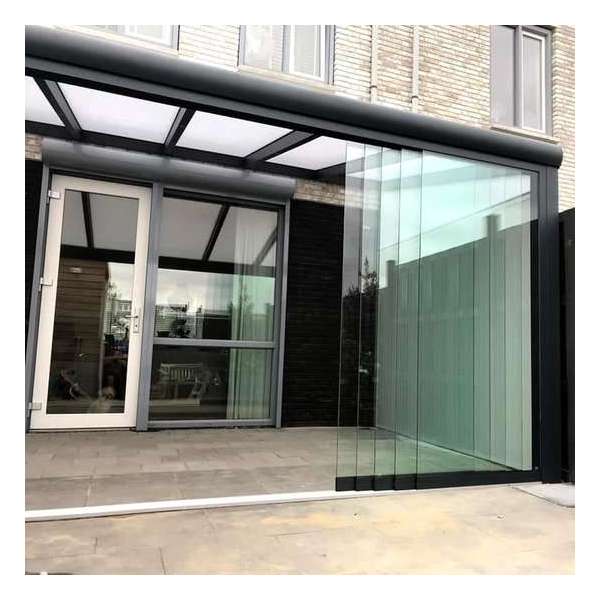 glazenschuifwand verandabrabant sliding doors veranda schuifdeur glazenschuifwand verandabrabant sliding doors veranda schuifdeur
