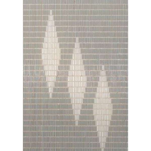 Vliegengordijn Hulzen, 90x210 cm, Kant en Klaar 3 Punten Licht Vliegengordijn Hulzen, 90x210 cm, Kant en Klaar 3 Punten Licht