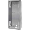 Doorbird Opbouwdoos RVS DV2101