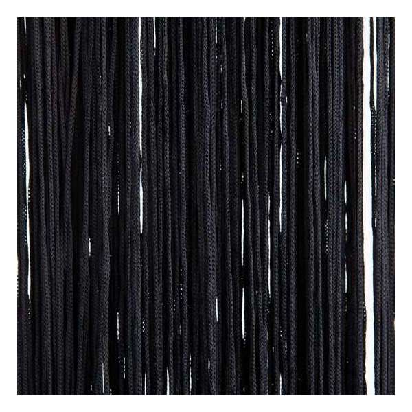 2LIF Brandvertragend Draadgordijn Lasalle Zwart 300 x 300 cm Draadgordijn deur - 300 x 300 cm 2LIF Brandvertragend Draadgordijn Lasalle Zwart 300 x 300 cm Draadgordijn deur - 300 x 300 cm