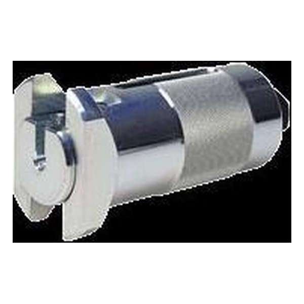 Zieh-Fix Glocke / Bell Cilindertrekker met 10 jaar garantie Zieh-Fix Glocke / Bell Cilindertrekker met 10 jaar garantie
