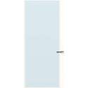 Board gelakt Superior groot glas 83 cm x 211,5 cm