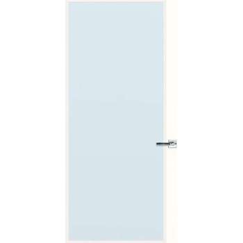 Board gelakt Superior groot glas 83 cm x 211,5 cm