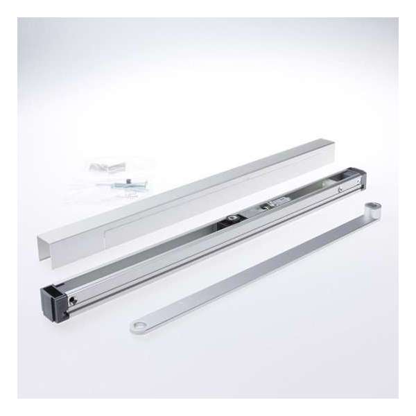 Dorma Glijarm G-EMF 24V DC Dorma Glijarm G-EMF 24V DC
