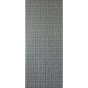 Sun-Arts - Vliegengordijn - 100x230 cm - Transparant