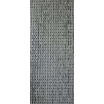 Sun-Arts - Vliegengordijn - 100x230 cm - Transparant
