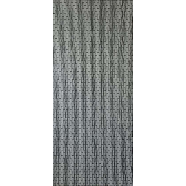 Sun-Arts - Vliegengordijn - 100x230 cm - Transparant Sun-Arts - Vliegengordijn - 100x230 cm - Transparant