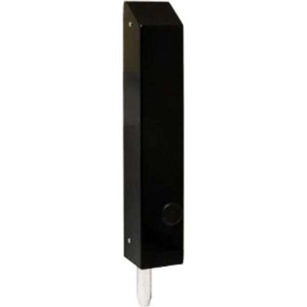 Elektrische grendel 5 cm, 24 Vdc Elektrische grendel 5 cm, 24 Vdc