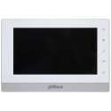 Dahua VTH1550CH touchscreen 7" monitor IP