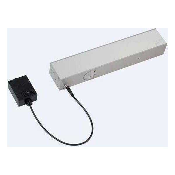Dorma Deurdranger Ts 73 Emf / Norm Dorma Deurdranger Ts 73 Emf / Norm