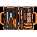 NEO 47 delig Professionele Telefoon reparatieset.