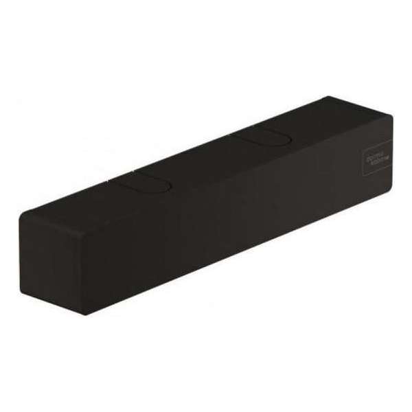 Dorma Deurdranger Ts92-G Dorma Deurdranger Ts92-G