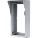 Dahua VTOB113 Regen bestendige cover voor 2 modules